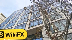 ABN AMRO Clearing Đức  Đã xác minh:  Văn phòng hoạt động đã được xác nhận