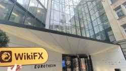 TRADING TECHNOLOGIES Германия  Проверено: Физическое присутствие не обнаружено