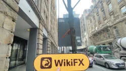 SCV LIMITED Germania  Verificato:  Nessuna Presenza Fisica Trovata