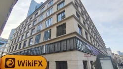 ACATIS Alemania  Verificado:  Oficina Operativa Confirmada