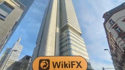 PrimeLTD inc. Германия  Проверено:  Физическое присутствие не обнаружено