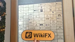 Tunobrix Germany  Verified:  Walang Nakitang Pisikal na Presensya