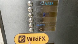 ACATIS Alemania  Verificado:  Oficina Operativa Confirmada