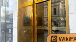 Tunobrix Germany  Verified:  Walang Nakitang Pisikal na Presensya