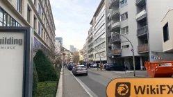 ACATIS Alemania  Verificado:  Oficina Operativa Confirmada