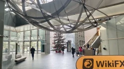 Taurumax Jerman  Terverifikasi:  Tidak Ditemukan Kehadiran Fisik