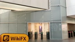 Taurumax Jerman  Terverifikasi:  Tidak Ditemukan Kehadiran Fisik