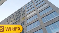 Sakvoli เยอรมนี  ยืนยันแล้ว:  ไม่พบการมีอยู่ทางกายภาพ