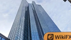 Taurumax Jerman  Terverifikasi:  Tidak Ditemukan Kehadiran Fisik