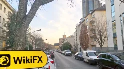 BDB Profirm Germania  Verificato:  Nessuna Presenza Fisica Rilevata