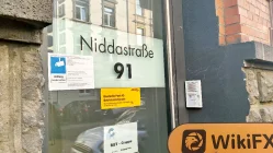 ayondo ألمانيا  تم التحقق:  لم يتم العثور على وجود فعلي