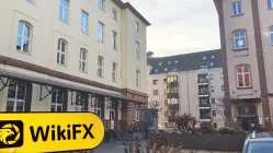 ayondo ألمانيا  تم التحقق:  لم يتم العثور على وجود فعلي