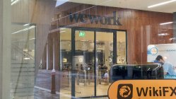 Mayfair Markets Великобритания Проверено: Физическое присутствие не обнаружено