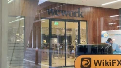 Mayfair Markets Великобритания Проверено: Физическое присутствие не обнаружено