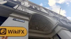 Marlpark LTD المملكة المتحدة  تم التحقق:  لم يتم العثور على وجود فعلي