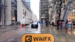 EBC 英國 驗證：未找到實體存在