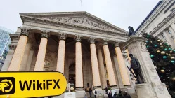 英国实地探访外汇交易商SGP 不存在真实展业场所