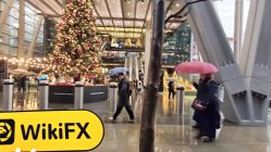 EBC 英國 驗證：未找到實體存在