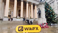 英国实地探访外汇交易商SGP 不存在真实展业场所