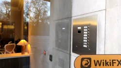 BoltMarkets यूनाइटेड किंगडम  सत्यापित:  कोई भौतिक उपस्थिति नहीं मिली