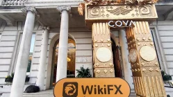 BoltMarkets यूनाइटेड किंगडम  सत्यापित:  कोई भौतिक उपस्थिति नहीं मिली