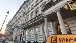 BoltMarkets यूनाइटेड किंगडम  सत्यापित:  कोई भौतिक उपस्थिति नहीं मिली