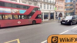 Fxtradegain Reino Unido Verificado: Presença Física Não Encontrada