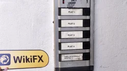 英国实地探访外汇交易商Fomi 不存在真实展业场所