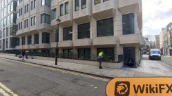 英国实地探访外汇交易商A2BFX 不存在真实展业场所