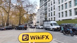 D prime Royaume-Uni  Vérifié :  Aucune présence physique trouvée