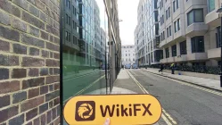 英国实地探访外汇交易商A2BFX 不存在真实展业场所