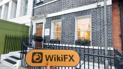 D prime Royaume-Uni  Vérifié :  Aucune présence physique trouvée