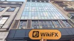 Pareto Securities Royaume-Uni  Vérifié :  Bureau opérationnel confirmé