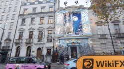 noor CAPITAL Vereinigtes Königreich  Verifiziert:  Keine physische Präsenz gefunden