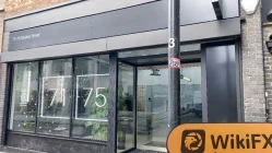 PIPS STAR Vương quốc Anh  Đã xác minh:  Không tìm thấy sự hiện diện thực tế