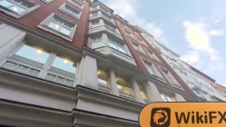 CFI Reino Unido  Verificado:  No se encontró presencia física