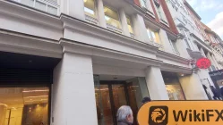 CFI Reino Unido  Verificado:  No se encontró presencia física