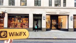 JCAM สหราชอาณาจักร  ยืนยันแล้ว:  ยืนยันสำนักงานปฏิบัติการ