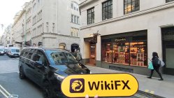 JCAM สหราชอาณาจักร  ยืนยันแล้ว:  ยืนยันสำนักงานปฏิบัติการ