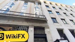 Spinnaker สหราชอาณาจักร  ยืนยันแล้ว:  ยืนยันสำนักงานปฏิบัติการ