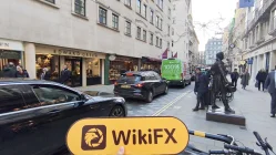 Spinnaker สหราชอาณาจักร  ยืนยันแล้ว:  ยืนยันสำนักงานปฏิบัติการ