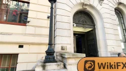 الأساس المملكة المتحدة  تم التحقق:  تم تأكيد المكتب التشغيلي