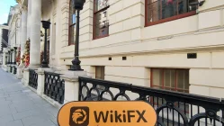 الأساس المملكة المتحدة  تم التحقق:  تم تأكيد المكتب التشغيلي