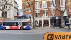 SURE Earners Regno Unito  Verificato:  Nessuna Presenza Fisica Trovata