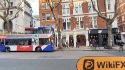 SURE Earners Regno Unito  Verificato:  Nessuna Presenza Fisica Trovata