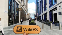 Makor Group Royaume-Uni  Vérifié :  Bureau opérationnel confirmé