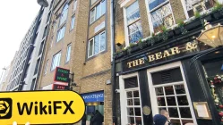 SURE Earners Regno Unito  Verificato:  Nessuna Presenza Fisica Trovata