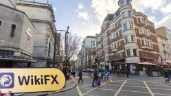 Dinkiteh Regno Unito  Verificato:  Nessuna Presenza Fisica Trovata