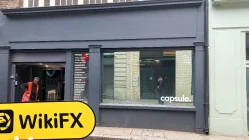 TT United Kingdom  확인됨:  물리적 존재 확인되지 않음