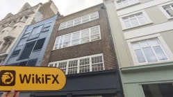 TT United Kingdom  확인됨:  물리적 존재 확인되지 않음